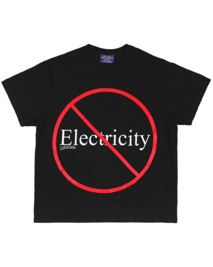 Online Ceramics Good Old Days T-Shirt